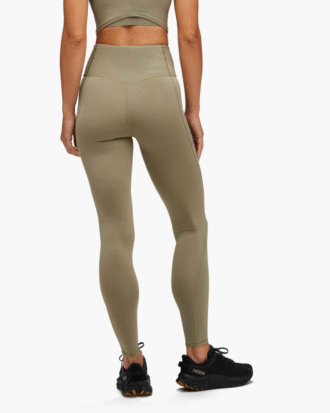 Elaro Knit Tight 27″