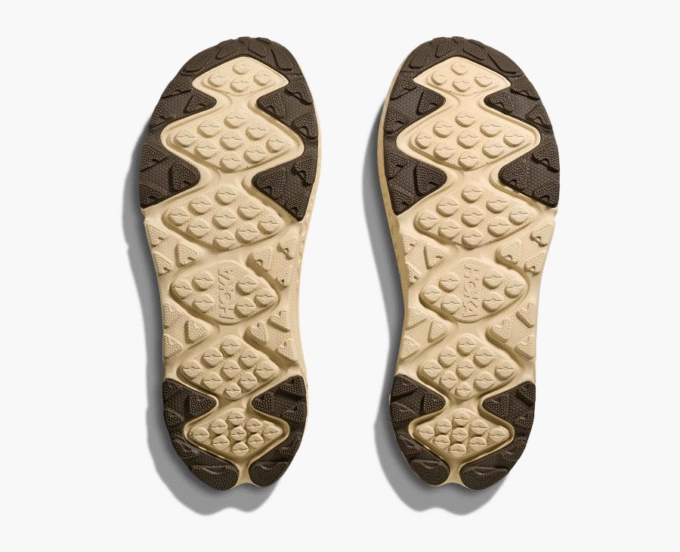 Elite Terrain System Ora Primo