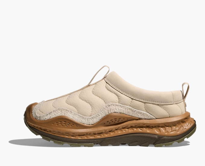 Elite Terrain System Ora Primo