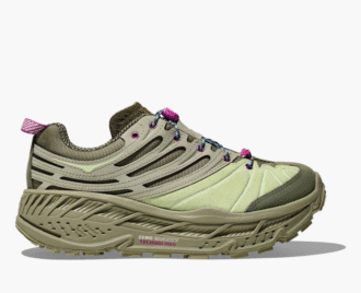 elite terrain system stinson evo og 1 1 330x268 - Elite Terrain System Stinson EVO OG