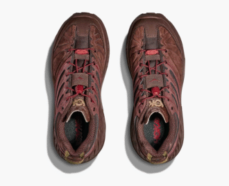 Elite Terrain System Stinson EVO OG