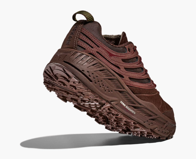 Elite Terrain System Stinson EVO OG