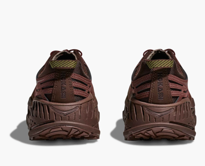 Elite Terrain System Stinson EVO OG