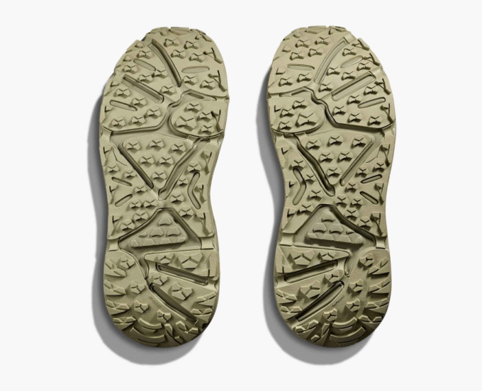 Elite Terrain System Stinson EVO OG