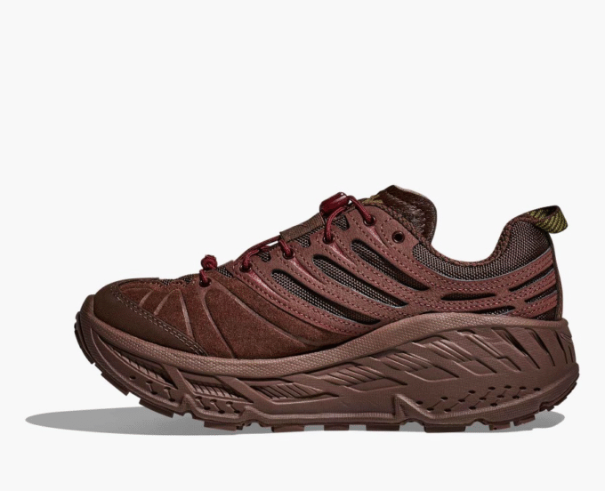 Elite Terrain System Stinson EVO OG