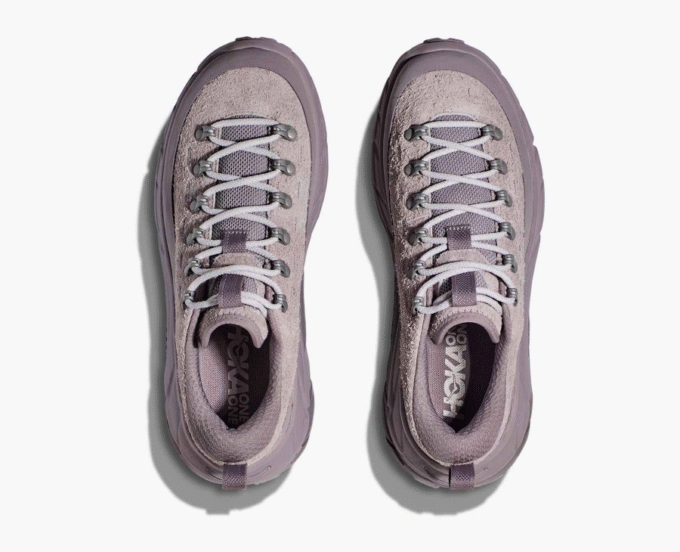 Elite Terrain System Tor Summit