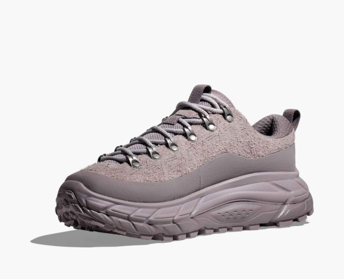 Elite Terrain System Tor Summit