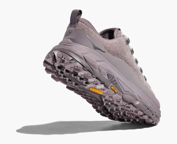 Elite Terrain System Tor Summit