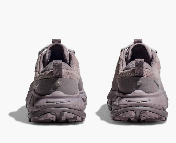 Elite Terrain System Tor Summit