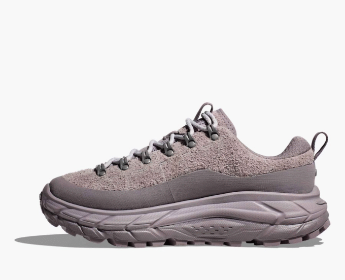 Elite Terrain System Tor Summit