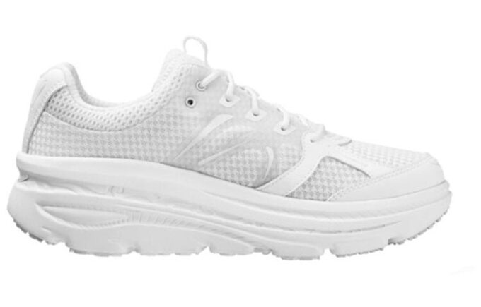 Engieered Garments x Bondi B ‘White’ Engieered Garments x Bondi B ‘White’