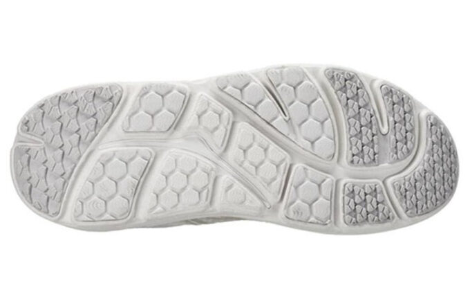 Engieered Garments x Bondi B ‘White’ Engieered Garments x Bondi B ‘White’