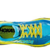 Evo Mafate 2 ‘Yellow Blue’