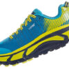 Evo Mafate 2 ‘Yellow Blue’