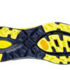 Evo Mafate 2 ‘Yellow Blue’