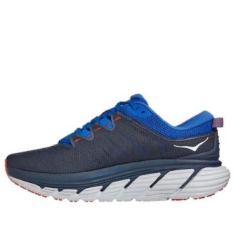 Gaviota 3 ‘Black Iris Turkish Sea’