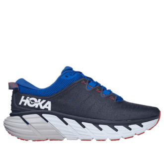 Gaviota 3 ‘Black Iris Turkish Sea’