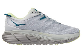 Gaviota 4 ‘Harbor Mist Buttterfly’