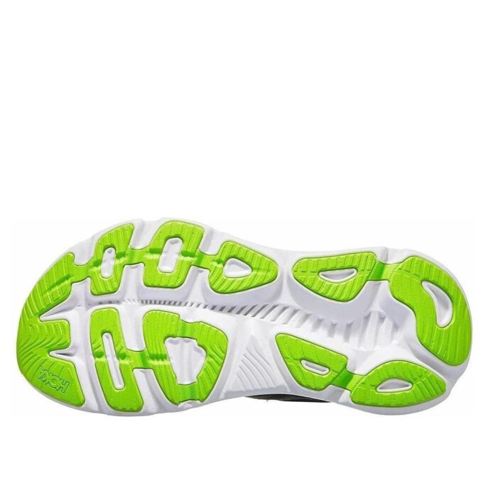 Gaviota 5 2E Wide ‘Black Electric Cobalt’ Gaviota 5 2E Wide ‘Black Electric Cobalt’