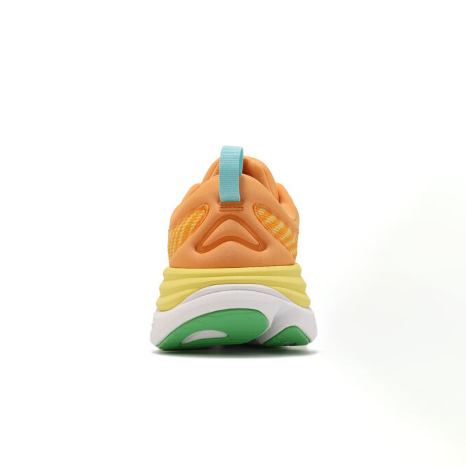 Gaviota 5 2E Wide ‘Sunday Yellow Sherbet’