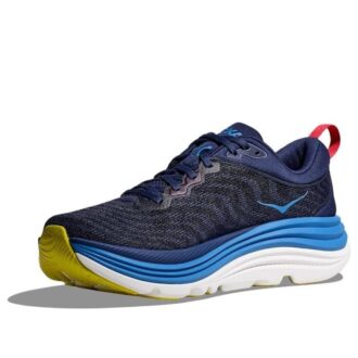 Gaviota 5 ‘Bellwether Blue Evening Sky’