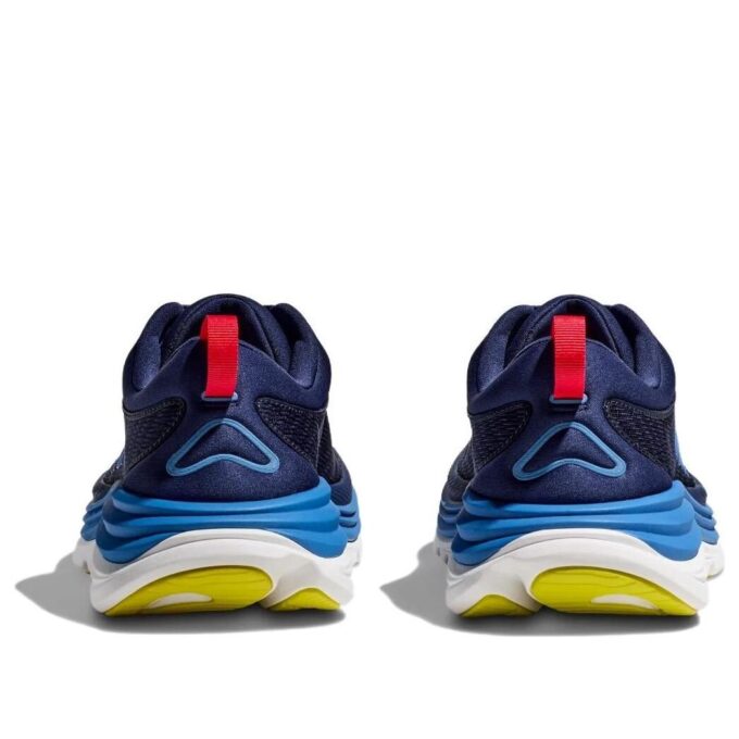 Gaviota 5 ‘Bellwether Blue Evening Sky’