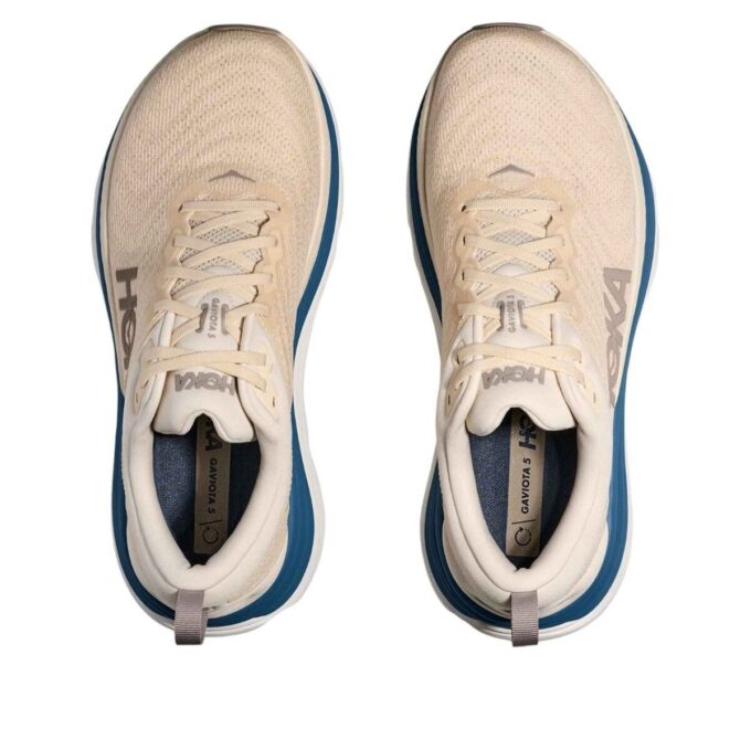 Gaviota 5 ‘Birch Foggy Night’