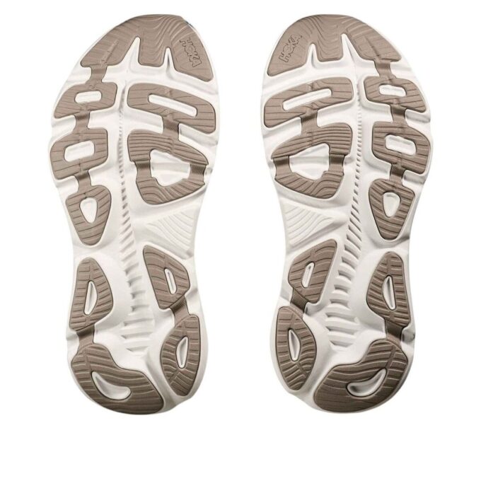 Gaviota 5 ‘Birch Foggy Night’