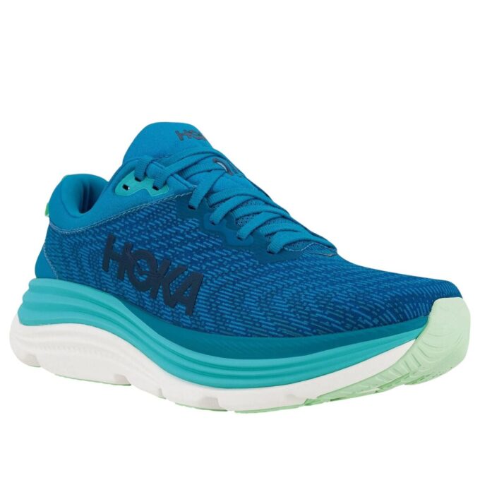 Gaviota 5 ‘Blue Cielo Blue’