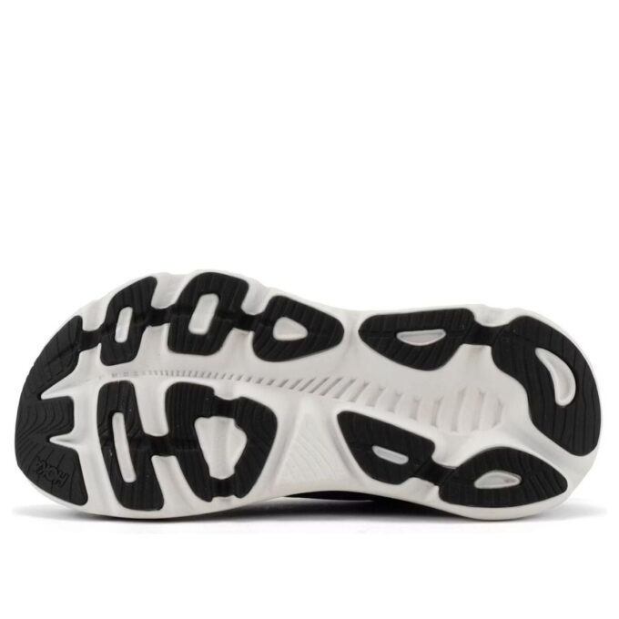 Gaviota 5 ‘Bluesteel Stone Blue’