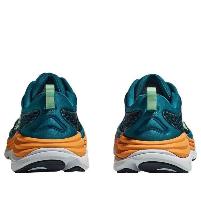 Gaviota 5 ‘Deep Lagoon Sherbet’ Gaviota 5 ‘Deep Lagoon Sherbet’