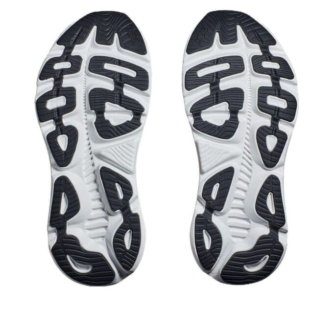 Gaviota 5 ‘Deep Lagoon Sherbet’ Gaviota 5 ‘Deep Lagoon Sherbet’