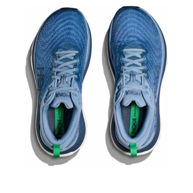 Gaviota 5 ‘Downpour Thunder Cloud’ Gaviota 5 ‘Downpour Thunder Cloud’