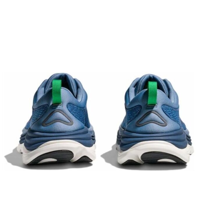 Gaviota 5 ‘Downpour Thunder Cloud’ Gaviota 5 ‘Downpour Thunder Cloud’