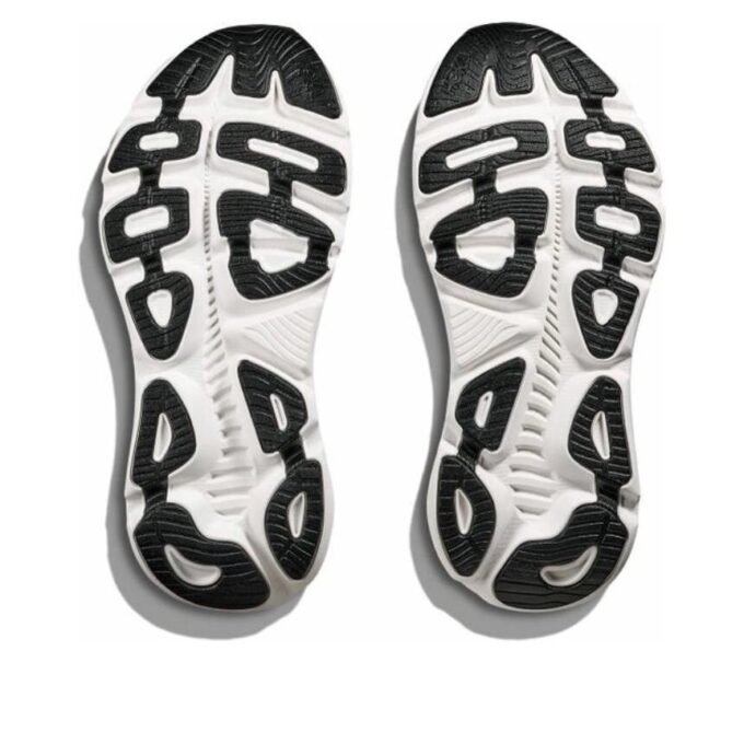 Gaviota 5 ‘Downpour Thunder Cloud’ Gaviota 5 ‘Downpour Thunder Cloud’