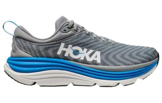 Gaviota 5 ‘Limestone Diva Blue’