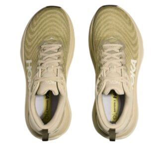 Gaviota 5 ‘Oyster Mushroom Truffle Salt’