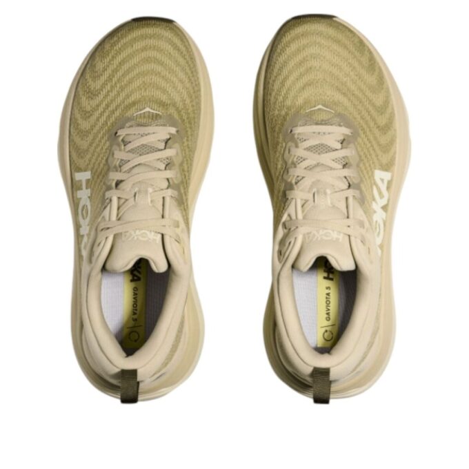 Gaviota 5 ‘Oyster Mushroom Truffle Salt’