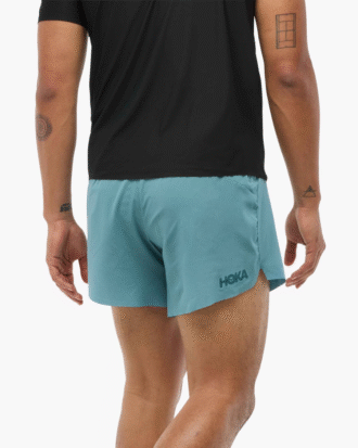 Glide 5” Short w/Brief