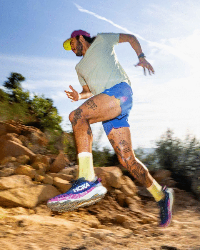 Glide 5” Short w/Brief Glide 5” Short w/Brief