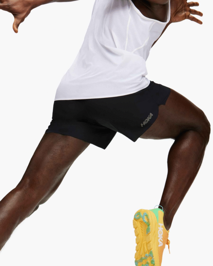 Glide 5” Short w/Brief Glide 5” Short w/Brief