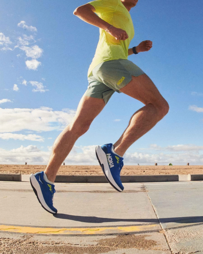 Glide 5” Short w/Brief Glide 5” Short w/Brief