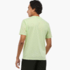 GlideTech Short Sleeve
