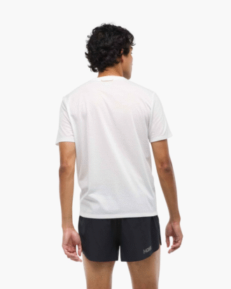 GlideTech Short Sleeve