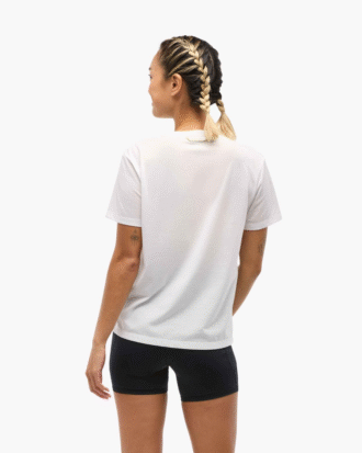 GlideTech Short Sleeve