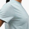 GlideTech Short Sleeve