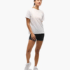 GlideTech Short Sleeve