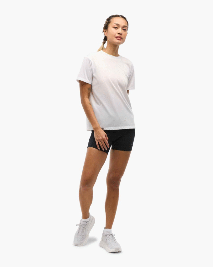 GlideTech Short Sleeve