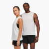 GlideTech Sleeveless