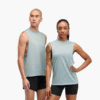 GlideTech Sleeveless